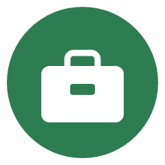 Business icon