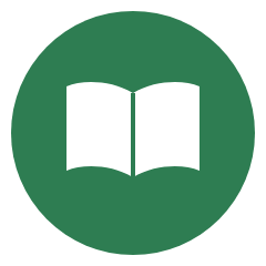 Resources icon