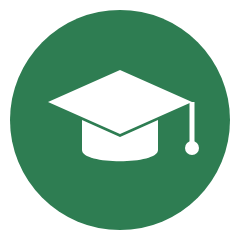 Students icon