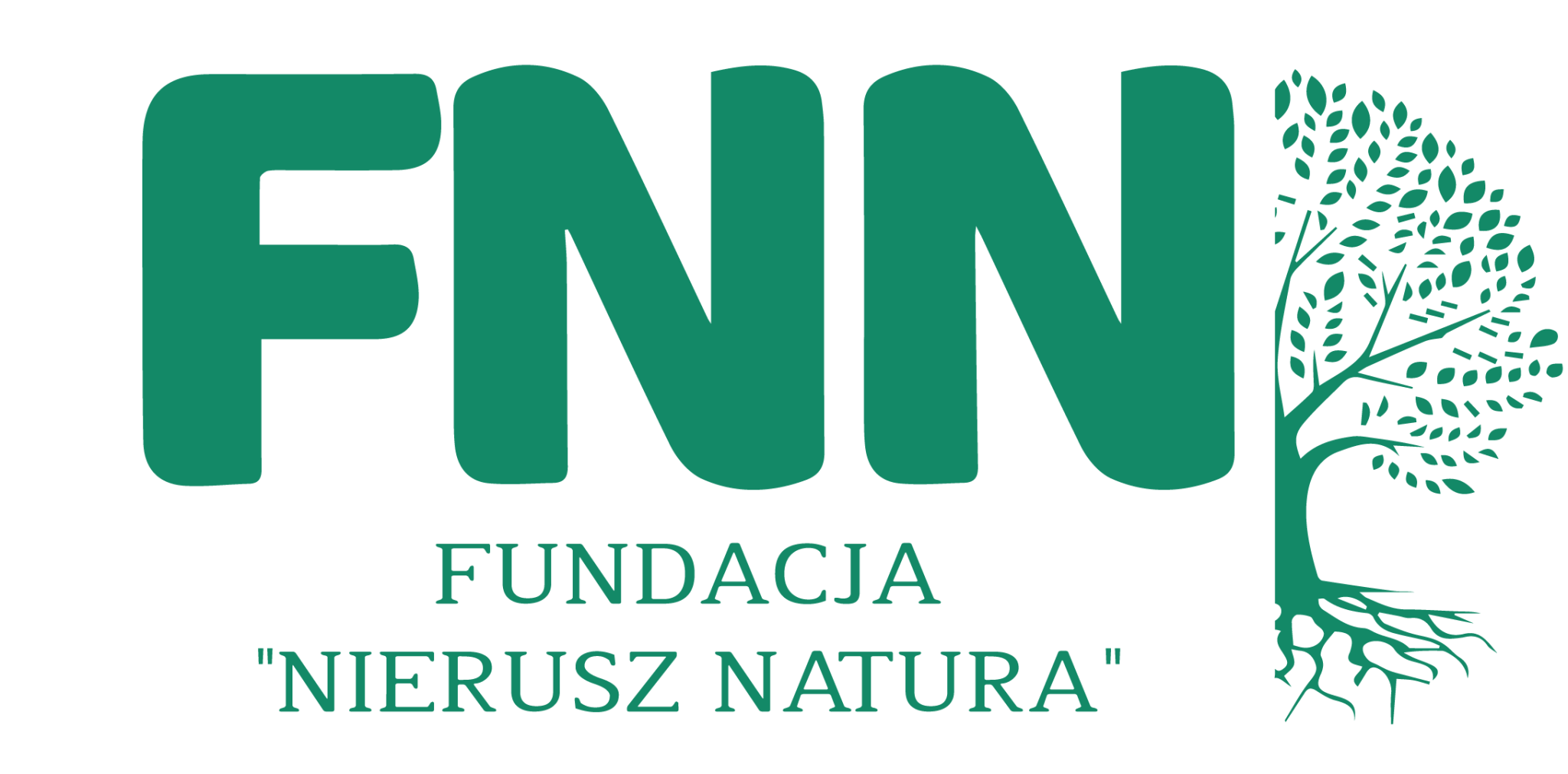 Nierusz Natura Foundation